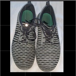 Mens Nike Tennis Shoes